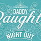 Illustration for article titled Email from my dad/Dad and Daughter Night at Chilis?!?